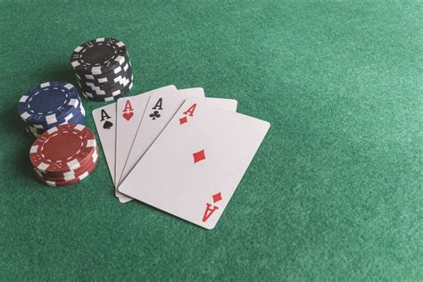 blackjack estrategia|como jogar o blackjack.